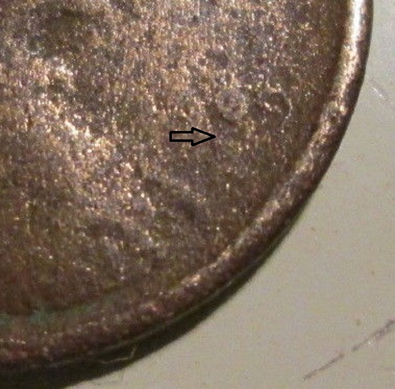 Do-You-Think-This-Is-A-1909-S-VDB-Cent?